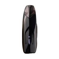 X Pod Kit Kamry Черный Электронная сигарета