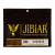 (П 15) TUTTI FRUTI Jibiar 100 гр Табак для кальяна
