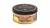 Mango Jibiar 250 гр Табак для кальяна