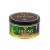 Green mint Jibiar 250 гр Табак для кальяна
