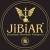 Lemon mint Jibiar 250 гр Табак для кальяна