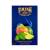 Peach Lime Cool (Персик лайм кул) Sultan 50 гр. Табак для кальяна
