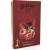 Pomegranate (Гранат) Sultan 50 гр. Табак для кальяна