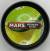 LEMON LIME (Лимон лайм) Mars 50 гр. Табак для кальяна