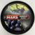 GRAPES (Виноград) Mars 50 гр. Табак для кальяна