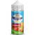Клубника Медвежонок Марли 100ml 3mg