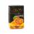 ORANGE MANGO Gixom 50 гр табак для кальяна