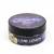 LIME LEMON (Лайм лимон) Duft 100 гр Табак для кальяна
