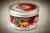 FRUIT SENSATION Starbuzz 250 гр Табак для кальна
