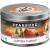 EGYPTIAN PHAROS Starbuzz 250 гр Табак для кальна