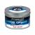 (П 15) BLUE SURFER Starbuzz 100 гр Табак для кальяна
