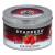(П 15) RASPBERRY Starbuzz 100 гр Табак для кальяна