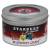 (П 15) BLUEBERRY GRAPE Starbuzz 100 гр Табак для кальяна