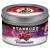 (П 15) POMBERRY Starbuzz 100 гр Табак для кальяна