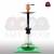 AMY Deluxe 061 R Big Cloud 03 Кальян