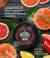 GRAPEFRUIT (Грейпфрут) Must Have 25 гр табак для кальяна