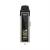Smoant Santi Pod Kit Стальной Pod система