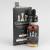Brevity Taken three 0 mg 30ml Жидкость для электронных сигарет