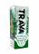 ФАНТА С ВИНОГРАДОМ TRAVA ICE SALT 2%nic 30ml Жидкость для POD систем