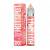 JUICE PEACH BUBBLE GUM HOTSPOT Don’t Chew It 50/50 20 Ultra Salt 30 ml Жидкость для POD систем