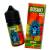 ДАЧНЫЕ Boshki 20 mg STRONG 30 ml Жидкость для Pod систем