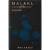 BLUEBERRY (Черника) Malaki 50 гр Табак для кальяна