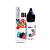 МАЛИНА ЕЖЕВИКА ASD Medium 3% nic 50/50 20ml Жидкость для Pod-систем