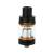 The BABY BEAST Smok Бак для вейпа