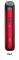 RED BRUSKO FLEXUS Q 700mAh 2ml POD система