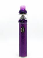 IJUST 3 PRO Eleaf Фиолетовая Электронная сигарета