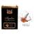 Argelini Cinnamon Gum (Жвачка с корицей)