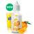 FANGERINE White Series Husky 30 ml STRONG Жидкость для POD систем