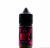 КЛУБНИКА ГРАНАТ  (МОРС) 30 ml 5% nic Жидкость для POD систем