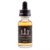 Isolani Taken three 3 mg 30ml Жидкость для электронных сигарет