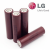 LG  3000 mAh 1ШТ! Аккумулятор