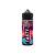 ВИНОГРАДНАЯ СОДОВАЯ Cotton Candy tasty 120 ml Жидкость для электронных сигарет