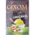 PISTACHIO ICE CREAM Gixom 50 гр Табак для кальяна