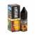АНАНАС BRUSKO ULTRA STRONG 10ml Жидкость для POD-систем
