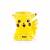 Pika Don Чаша для кальяна