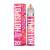 PASSION FRUIT BUBBLE GUM HOTSPOT Don’t Chew It 50/50 20 Ultra Salt 30 ml Жидкость для POD систем