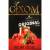 RED MIX COCTAIL GIXOM 50 гр табак для кальяна