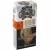 ORANGE CHOCOLATE (Апельсин шоколад) Sebero 20 гр Акцизный табак для кальяна