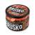 СЛИВОЧНАЯ КАРАМЕЛЬ Brusko STRONG 50 гр Бестабачная кальянная смесь