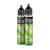 МАРГАРИТА Brusko 2% nic 30 ml Жидкость для POD систем