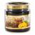 COLA LEMON ICE Adalya 1 кг Табак для кальяна