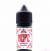 СМОРОДИНА БРУСНИКА  (МОРС) 30 ml 5% nic Жидкость для POD систем