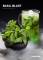 DarkSide Soft Basil Blast (Базилик) 100 гр.