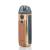 BROWN SMOK NORD 4 80W 2000 mAh POD Система