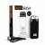 BRUSKO MINICAN POD - 350 mAh BLACK
