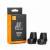 GEEK VAPE AEGIS BOOST 3.7 ml 2 ШТ! Сменные картриджи для POD систем